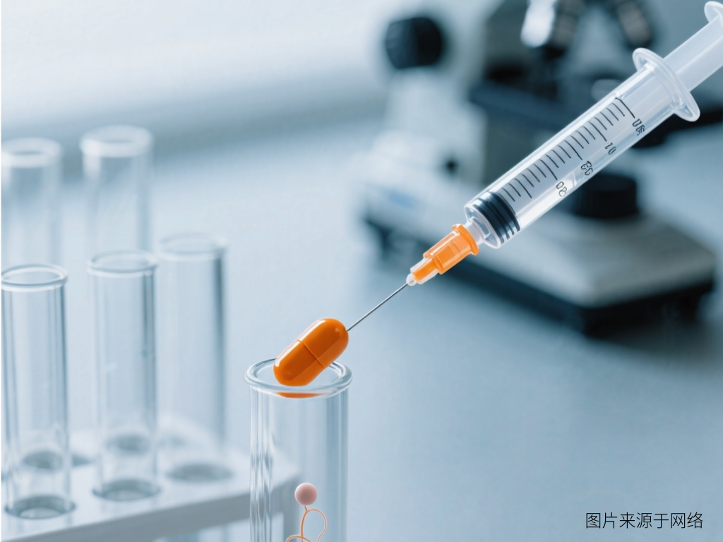 广州试管婴儿医院对比图